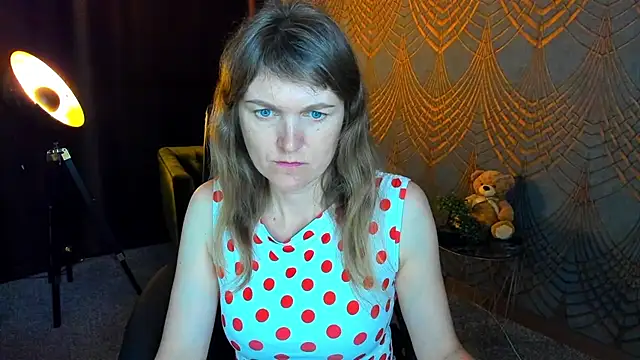 Anabell_xxx webcam
