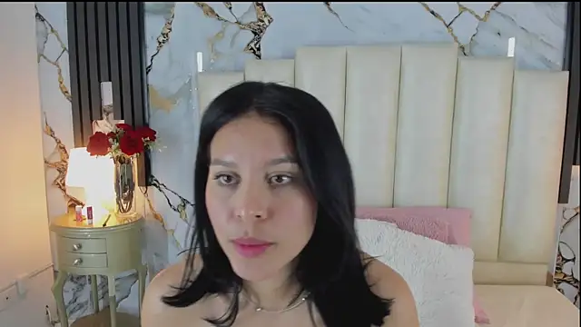 lulumars webcam