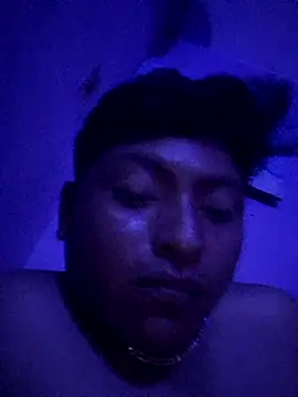 000002m webcam