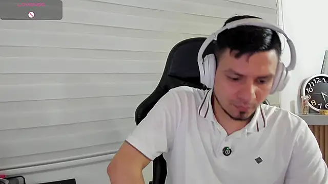 Rick_Adams webcam