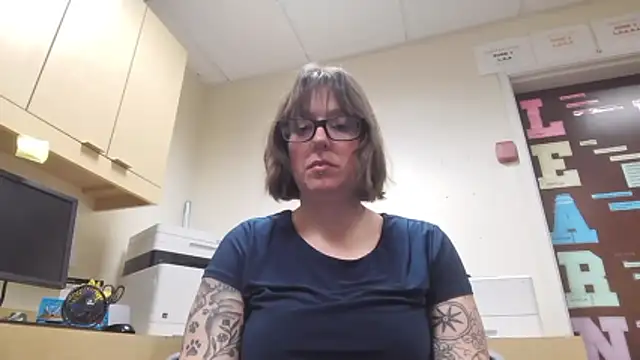 Rubygirl6 live sex cam