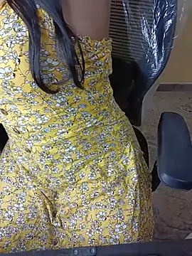 Madhu_Reddy46 webcam