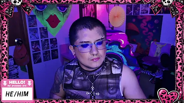 masterkevinftm webcam