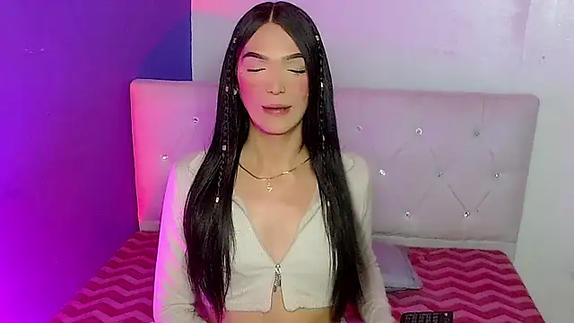 x_isabella_x webcam