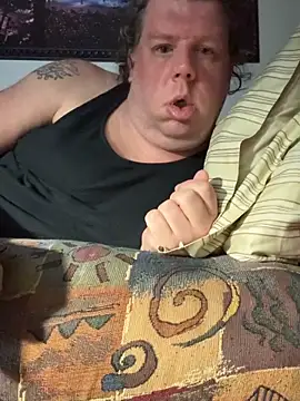 Stephanie1984 webcam