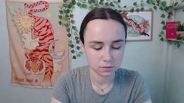 VeryVeryVeryShy_ webcam