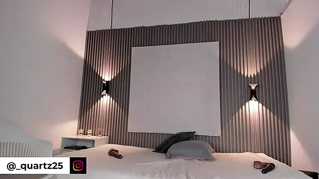 Zafiiraa webcam