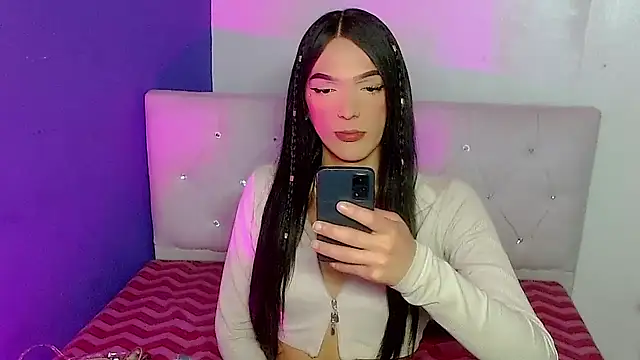 x_isabella_x webcam