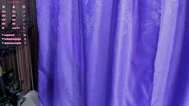 Kiara_tay webcam