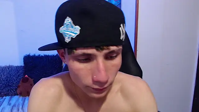 Yao_23 webcam