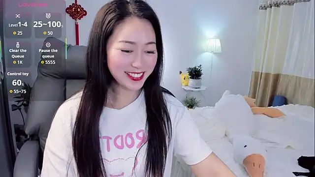 wan-yun-520 - Wan-Yun-520's free webcam - UK Sex Cams