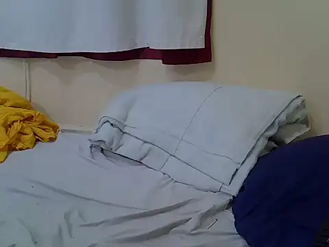 Sweet_chico2 webcam