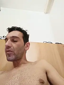 Sextructor@xh webcam