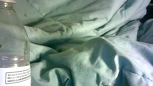 _P3RKY_IMMORTAL3_FIR3_ webcam