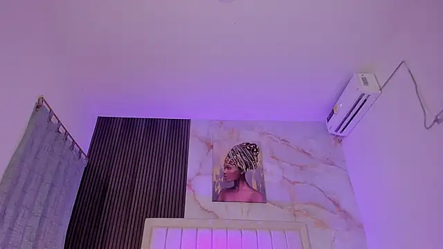 pinky_peach webcam