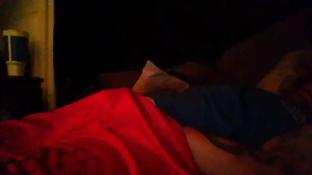 Cum515088 webcam