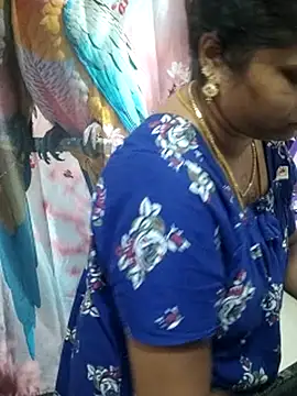 thirisha143 webcam