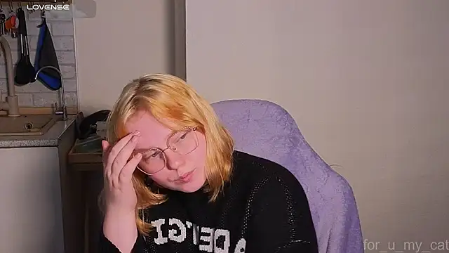 soft_focus webcam