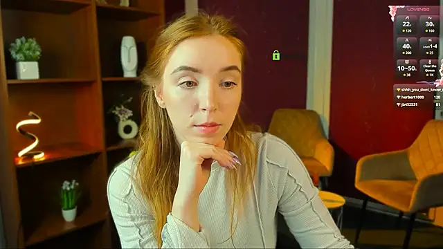 lina_moone webcam