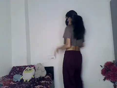 SASSY__BABY_ webcam