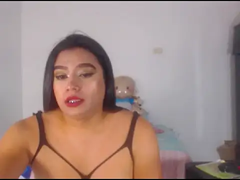 katrinawillff webcam