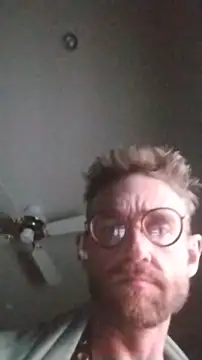 MaxSpadeErotica webcam