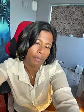 Melarose82 webcam