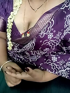 your-sameera webcam