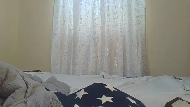 ndivhuwomuleya - Ndivhuwomuleya's free webcam - UK Sex Cams