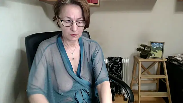 katemodel live sex cam