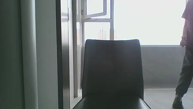 nole_china7 (Ask my age) - talk / fun / cum