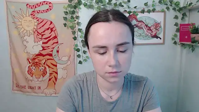 veryveryveryshy_ - VeryVeryVeryShy_'s free webcam