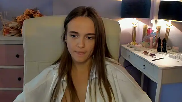 dirtyxEmily webcam