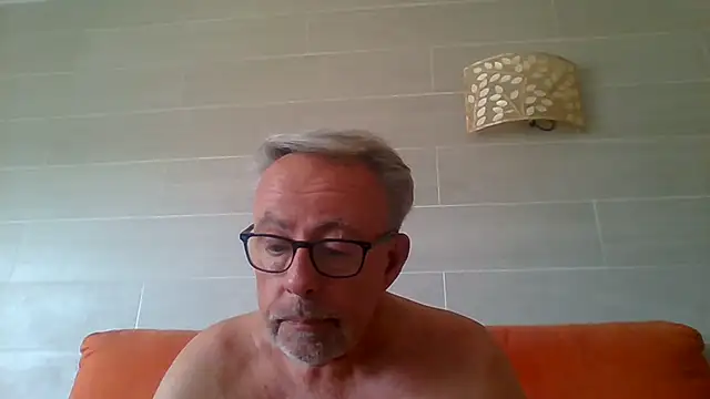 tuggy59 webcam