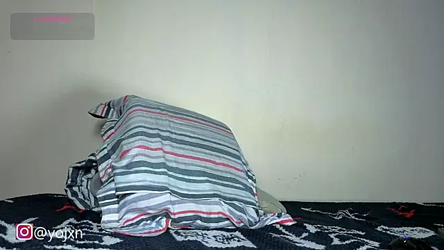 timmyhotmilk webcam