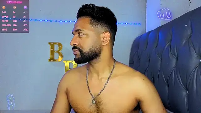 bbcblackhot34 webcam