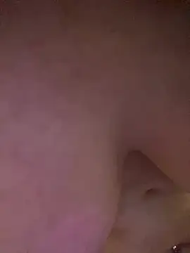 Exotic__XXX webcam