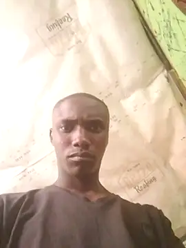 Mnkossi webcam