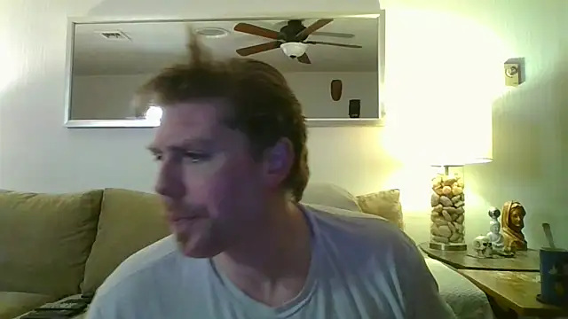 9VOLTT webcam