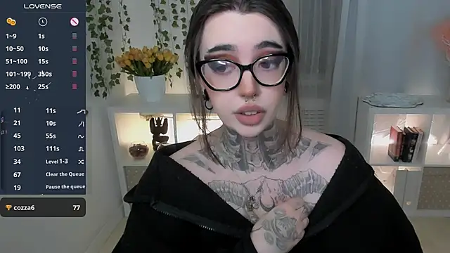 Dixi_Pixi_ webcam