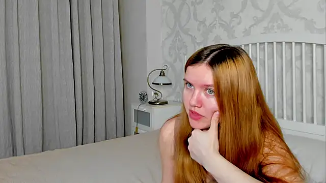 Eva__Lewis webcam