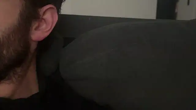 HighOffCandy webcam