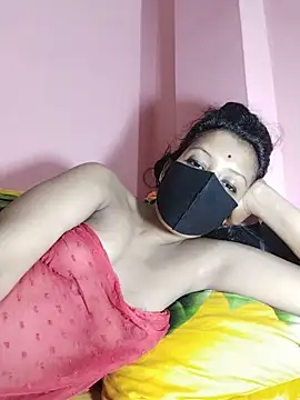 Nishi- webcam
