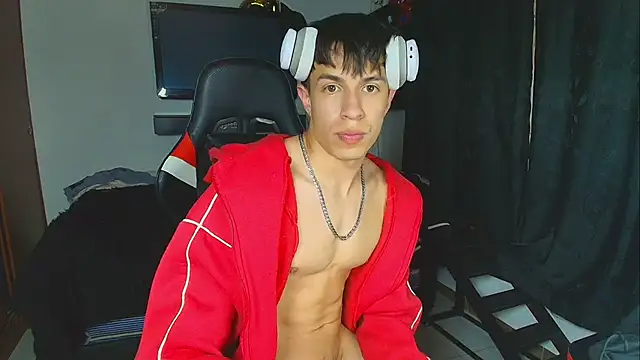 strong_jack webcam