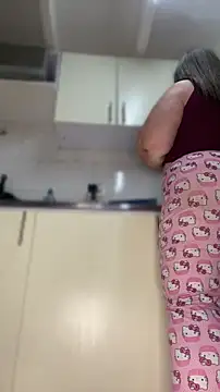 Chloee_Peach webcam
