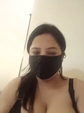 hornycoupleJandS webcam