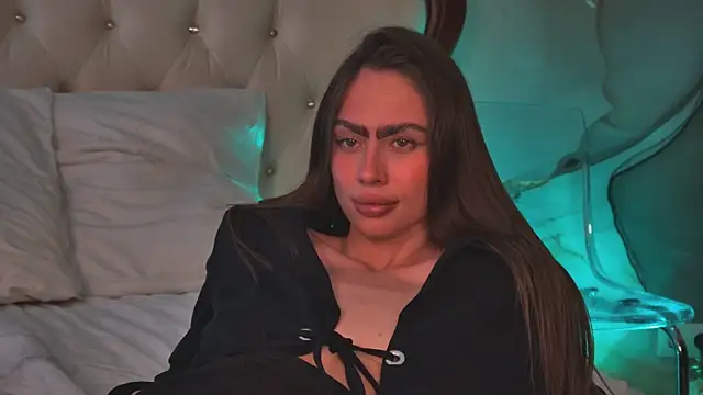 Amanda_River webcam