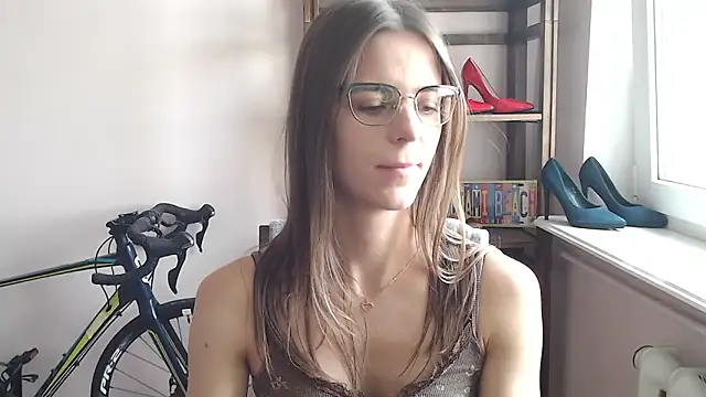love_megi webcam