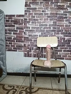 Casadaculona30 webcam
