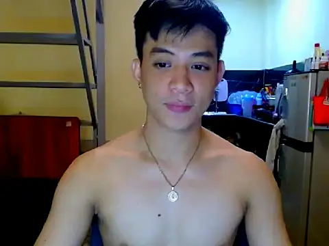 asiancumquickly - AsianCUMQUICKLY's free webcam - UK Sex Cams